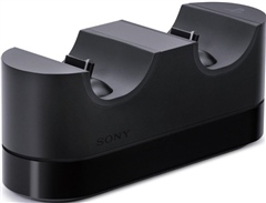 PlayStation4 - LUCA 711719230670_m.jpg